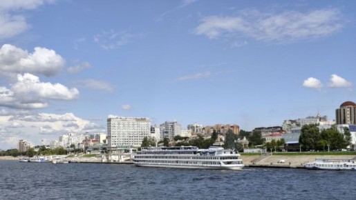 � ��������� ������� � 17 ������ �������� ������ ���� �� ������� �� ��������