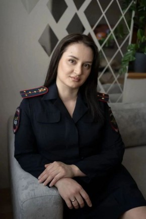 ������� ���� � ����������� ��������� ��� ��� ������ ������� ��������������� ��������� ��� ��������� ����������� ���� ��������������-���������������� ������ ����� ���� ������ �� �. �������� ������ �����