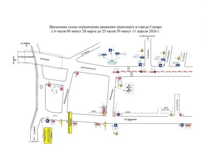 � ������ �������� ��������� ����������� �������� ���������� �� ����� ���������