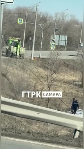 � �������� ��������� ��� � ����������