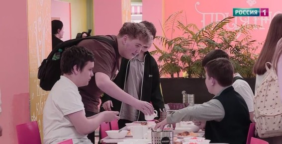 Завершаем подведение итогов уходящей недели!