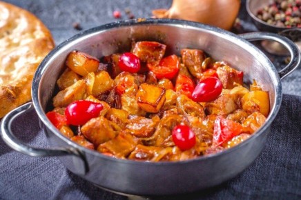 ����������� ����� �� �����: ��� ����������� ������������ ������ ��� �������