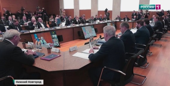 ����������� �������� ����� �������� ������!