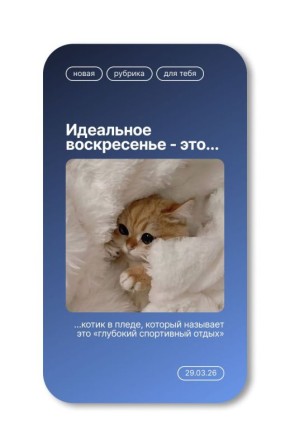 �������� �������� ��� �����