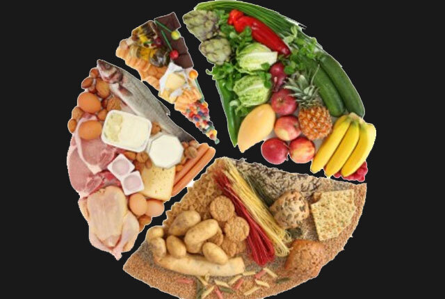 Зачем нужны жиры, белки и углеводы: секреты макронутриентов