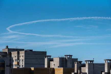 ����� ����� ���� �� �������� ���� ������������ �����������