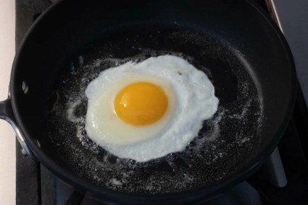 ��� ��������� ������ ����: ������� ��� ��������� �������