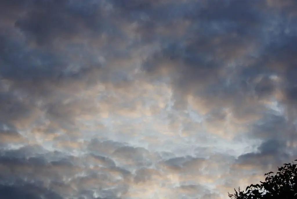 Промпредприятие в Самарской области подверглось атаке БПЛА