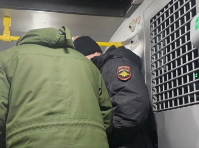 � ������ ����� ����� ���������� �������, ������� �������� ������� � ����� ���������� �����