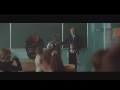 ��������� ��������� ������� ������� ��������