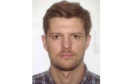 Шпион, который вышел вон. История с лишением аккредитации второго секретаря британского посольства Янсе ван Ренсбурга является ещё одним звеном в затянувшемся обострении между Москвой и Лондоном