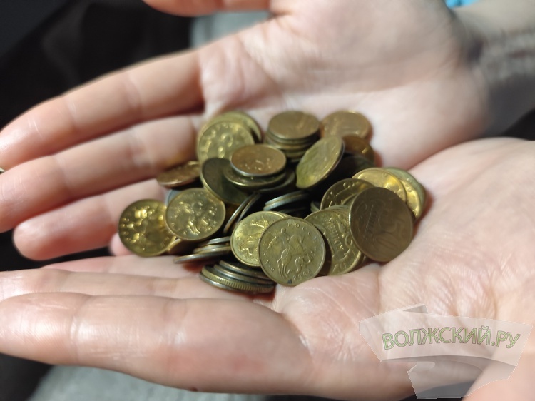 Пенсии в России вырастут с 1 апреля: кто получит прибавку