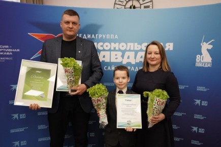 �� ��������� ����������� ���������� ��������������� �� ��� ������� ������� �� ����������� ��������� ��������, ����� ���������� � ������ ���������� ����� ��������� ������� � �������� ����������� ������������� �������� �����...