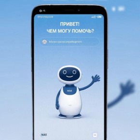 � 1 ������ ������� ������ ���������� ������ � �� ����� ���-���� � ����������� MAX