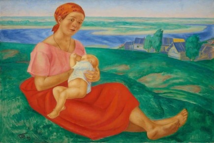 � ��������� ����������� ����� ��������! �� ���� ��� � �����