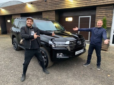 ������ ������� �� �������� ����� � ���� ������ ��� ��-�� ������� �� ���������