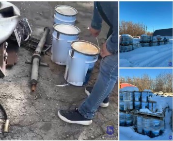 ������ ������������ ������ ���������� ����� ����� �� ������� 30 ���� ������ ��� �������� ��������