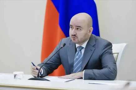 Вячеслав Федорищев рассмотрел обращения граждан на оперативном совещании