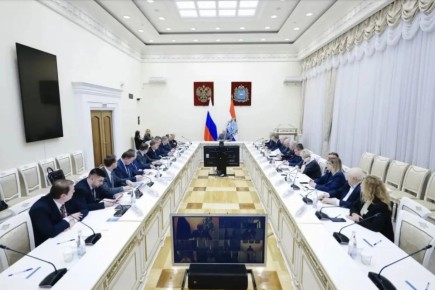 �� ����������� ��������� �������� ��������� ��� ��������� �� ���������� � ������ ��������������� ��������