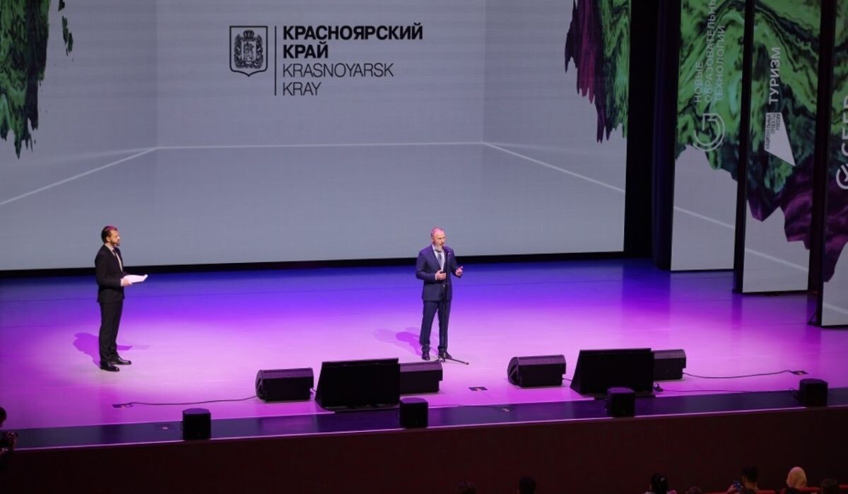 Традиционная русская кухня обречена на успех в ресторанном бизнесе