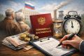 Не упустите шанс: россиянам напоминают о своевременном оформлении доплаты к пенсии