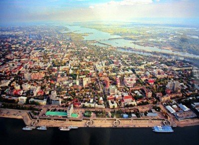 Российские средства ПВО перехватили 102 украинских беспилотника над территорией страны в ночь на 30 марта