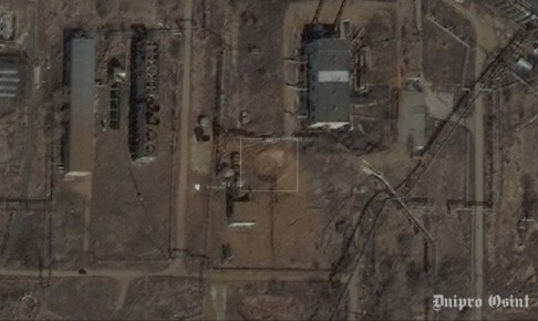 ����������� ���������� ����� �� ����� � ��������� �������