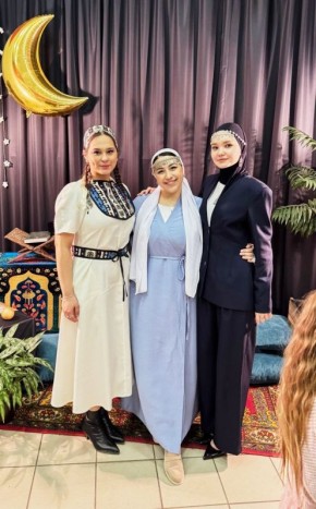 �� � ��������� ��������: � ������� ������ ��������� ���� ������!�