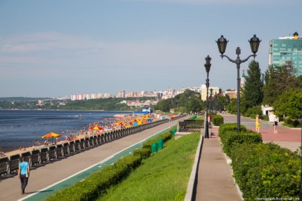 Рост цен на авиабилеты и нестабильность перелетов стимулировали рост спроса на автобусные туры, которые «получили второе дыхание»