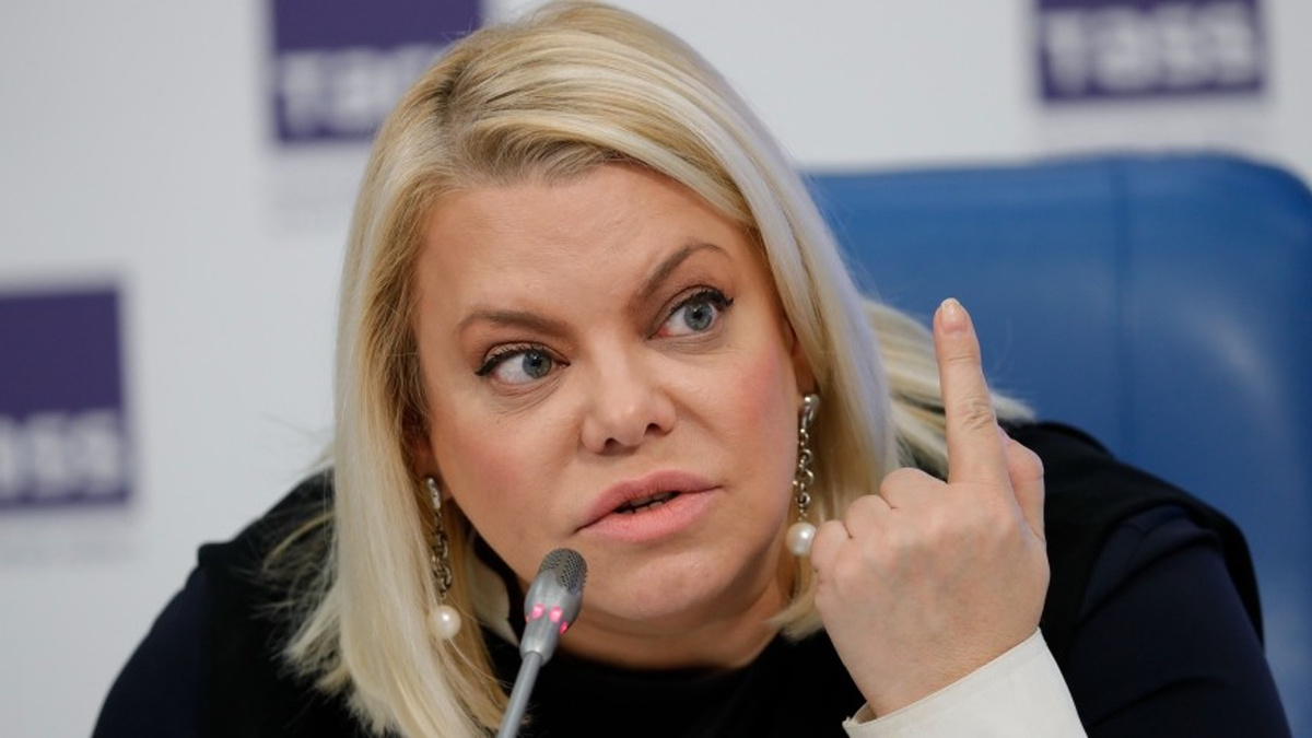 Цены на продукты и коммунальные тарифы: Поплавская ставит неудобные вопросы власти