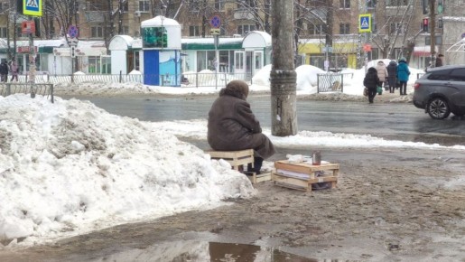 �������� � ������� � ������: �������� ����������, � ���� �������� ���������