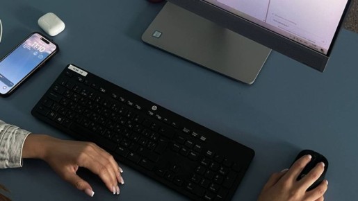 ��� ������������ � ����� ����� ���������� � ����������� ��������