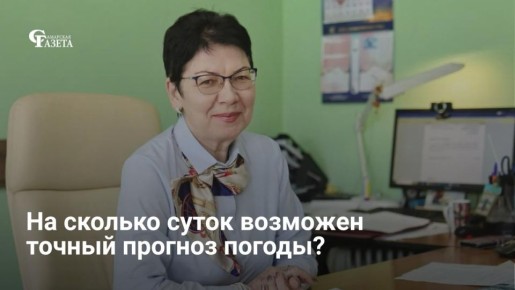 ��������� �������������� ������������� ���ѻ ������� ������� ���������� ��û �� ������ ��������� ����, �������� ������������ ��������� � ������������� �������� �������