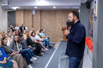 �������� ���������: � ������ ������ ������ ����������� �������