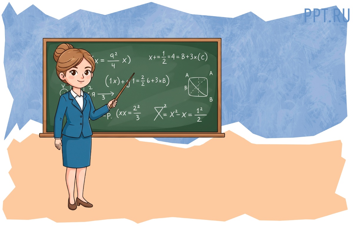 Врачи и учителя получат новые возможности для пенсионных накоплений