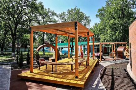 ������ ������������ ������� � ������ ������ ��������� ������� ����������