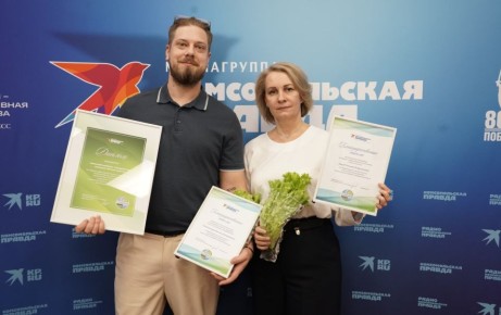 ��������� �������� �������� ��������� �� �������� �������������� ������������