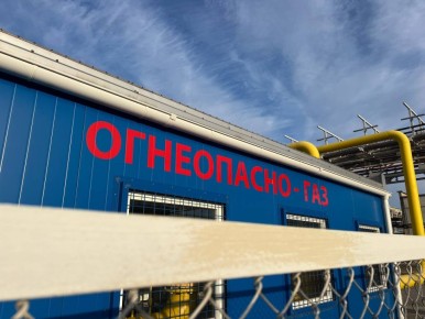 ������ ������� ���������� ������������ ������ �������� ��� ���� 31 �����