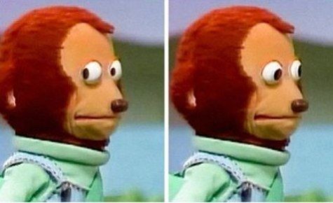 ������� ����������� � ����� � �������� � ���� �� ����� � 7 ��� ������