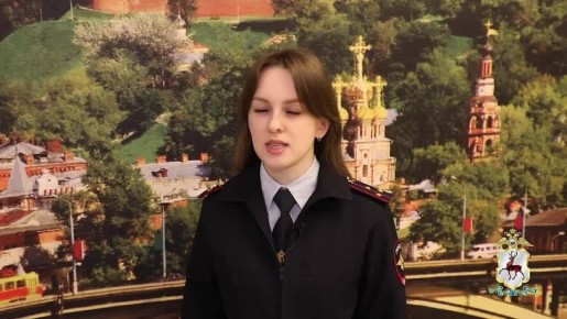 �������� �������, ���������� ������� �� ������ ����� ���������� � ������ ��������� ������������ ���