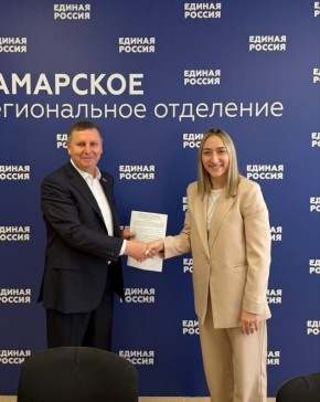 ������� ������� ������ �������� ���� ���������� ���������������� ����������� ������� ������