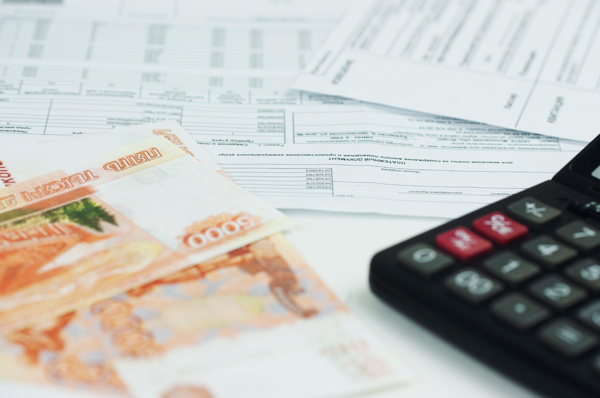 Что нового ждет россиян в марте: законы и изменения в ЖКУ, пенсиях и не только