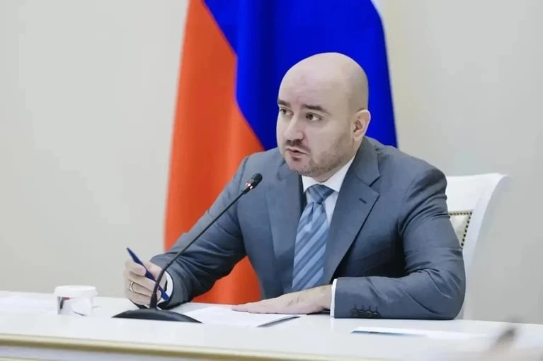 Губернатор Самарской области поручил устранить сбои в системе льготного проезда для семей участников СВО