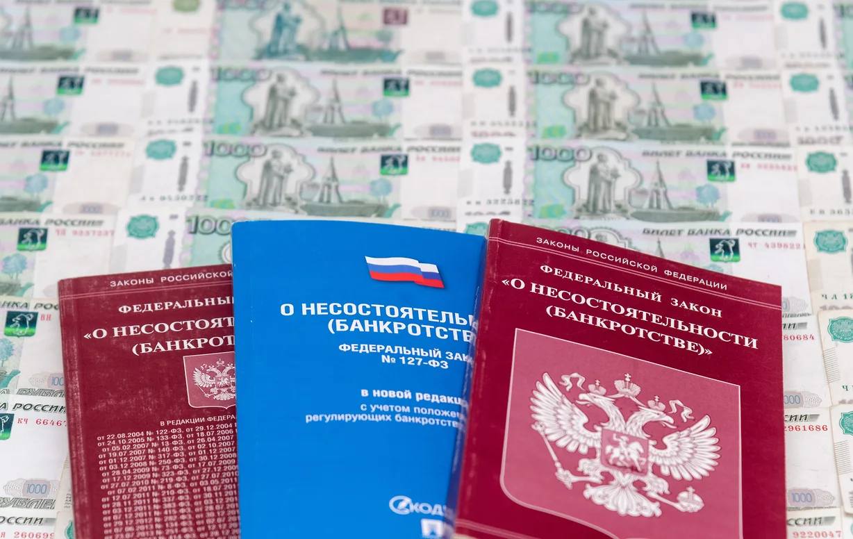 Оборудование «Самарского кондитера» приобрел организатор похорон