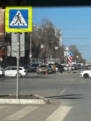 � ������ �� ����������� ���� ������ � �������� ��������� ���