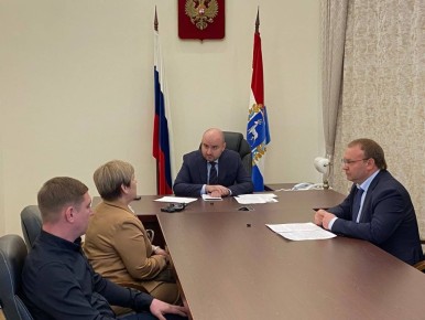 ����� ������ ���������� ��������� ������� �������� ��������� �������� ������ ���� �������