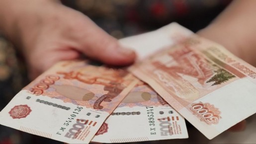 ��� ���������� ����� � �������� ���������� ������ ������ ����� 20 ���