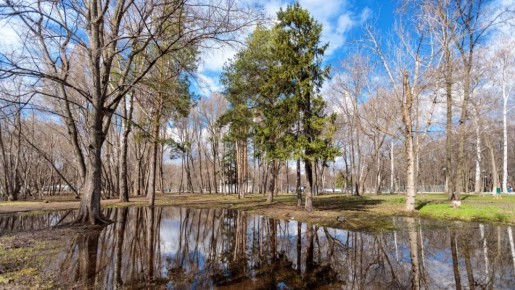 ������ ����!. 31 ����� ����������� ������� ���������� �� +17...+19 �C ��������� ������������ ���������� ����������