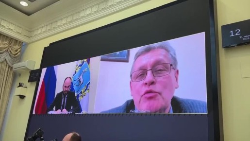 ����������� ������������ ��������� � ������������ ������������� ������������ �����, ������������ �������� �� ��� ������������ ������ �� ����� ������� ������� ���������� �������������