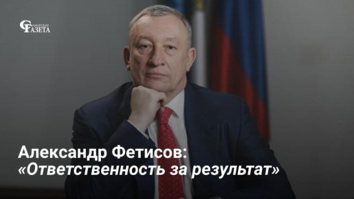 �������� � ���� �������������� ��������� ������� ����������� ���������: � ������� �� ���������, ��������� ������, ������ ������ � ������ ������-������������� ��������